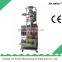 automatic chilli sauce/tomato paste sachet packing machine