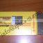 96 solid firelighter cubes---Barbecue camping chimineas etc