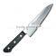 Tojiro F-332 DP kasumi nagashi Japanese Gyuto 180mm Chef knife