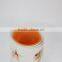 No.1 yiwu exporting commission agent wanted unique design four layers star pattern bedside table lamp home use fashion lamp