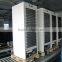 new cheap pharmaceutical refrigerator 600l chest CE certificate laboratory refrigerator deep freezer