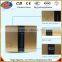 filter|purifier|purification with UF membrane filter