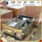 New type factory cheap price automatic wall plastering machine|render machine|auto rendering machinery