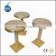 factory for precision customized cnc machining brass parts