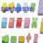 Quality new arrival eco brb paver block making machine price SY7502