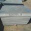 Plastic pallet for block brick making machine pvc pallet
