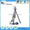 most popular products gitzo monopod / wholesale monopod made in china supplier from shenzhen