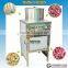 FX-128S economical type garlic and shallot peeling machine