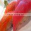 1000 ml Superior Japanese Light soybean sauce for sashimi