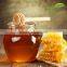 2016 New  Hot Sale High Purity Jujube Honey Wholesale