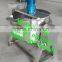 Steam Cooking Kettle With Agitator/double Jacketed Steam Kettles/jacketed Kettle Mixer