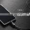 QUALITY For XIAOMI USB 3.1 Type-C to usb hub Cable Adapter, USB 3.1 Type C cable for MACBOOK,for Nokia N1,for xiaomi 4c