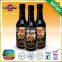 japanese 100ml soy sauce brand