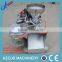 Competitive price screw sesame oil press machine with vacuum filter