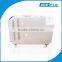 AceFog Textile humidifier/ Industrial Humidifier for Preparatory Spinning Workshop