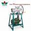 JL-12-2 electric motor for enterprice meat grinder