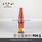 500g Glass bottle sweet chili sauce