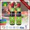 BRC seasoning Stir Fry Sauce & Paste Manufacture