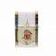 God Ganesha Ganpati Gold Plated Peepal Pipal Leaf for Indian Wedding Return Gift India