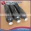 Aluminum Cylinder,0.5L aluminum cylinder, high-pressure