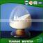 PGR foliar fertilizer ABA abscisic acid supplier