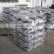 High Quality al ingot /good quality alumium ingot,high purity!!!