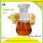 OEM/ODM Supplier Best Quality and Good Service Ginger Oil