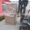 LET brand folding Paper Ibc for liquid transport