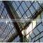 Y Shape Airport Fence/(Factory)/airport wire mesh fence