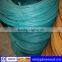 High quality,low price,pvc coated steel wire,export to America,Aferica,Europe