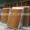 Cellulose Cooling Curtain Evaporative Air cooler