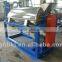 1500kg pet dewatering device