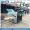wood sawmill working for hard wood --multiple blades wood log machine