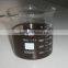 High quality Liquid organic new root growth regulators NPK kelp fertilizer