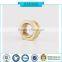 High quality customized core drilling machine price parts