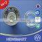 X555-43V Oven Lampholder | X555-43V Oven Lightholder | X555-43V Oven Lamp