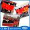 Multiquip small cement mixer for sale