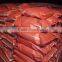 iron oxide powder