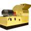 Hot sales Wood crusher,sawdust machine with spare parts hammers and mesh