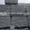 bulk calcium chloride powder/granular/flake