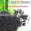 easy regeneration and cheap/nut shell granular activated carbon