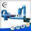 Agricultural Walnut Rotating Cylinder Dryer
