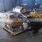 wall plastering machine price,factory for sale automatic wall plastering machine