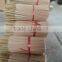 High quality-competitive price incense stick ( skype: micha.etopvn)