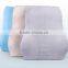 Hot Sale Memory Foam Car Backrest Coccyx Cushion