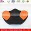 Comfort Adult High Resilient Foam Orthopedic Seat Cushion