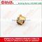 Oilite bronze bearing,Bearing Bronze Bush,Bushing