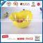 environmental health melamine bowl for children