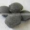 Good Quality Ferro Silicon Ball With Different Size