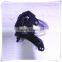 left front bar lights 4116100 J08 FC for C30